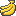 banana banana