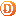 d-point d-point