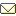 mail mail