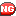 ng ng