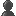 shadow shadow