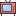 tv tv